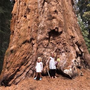 Meet your Posher, Ashleigh